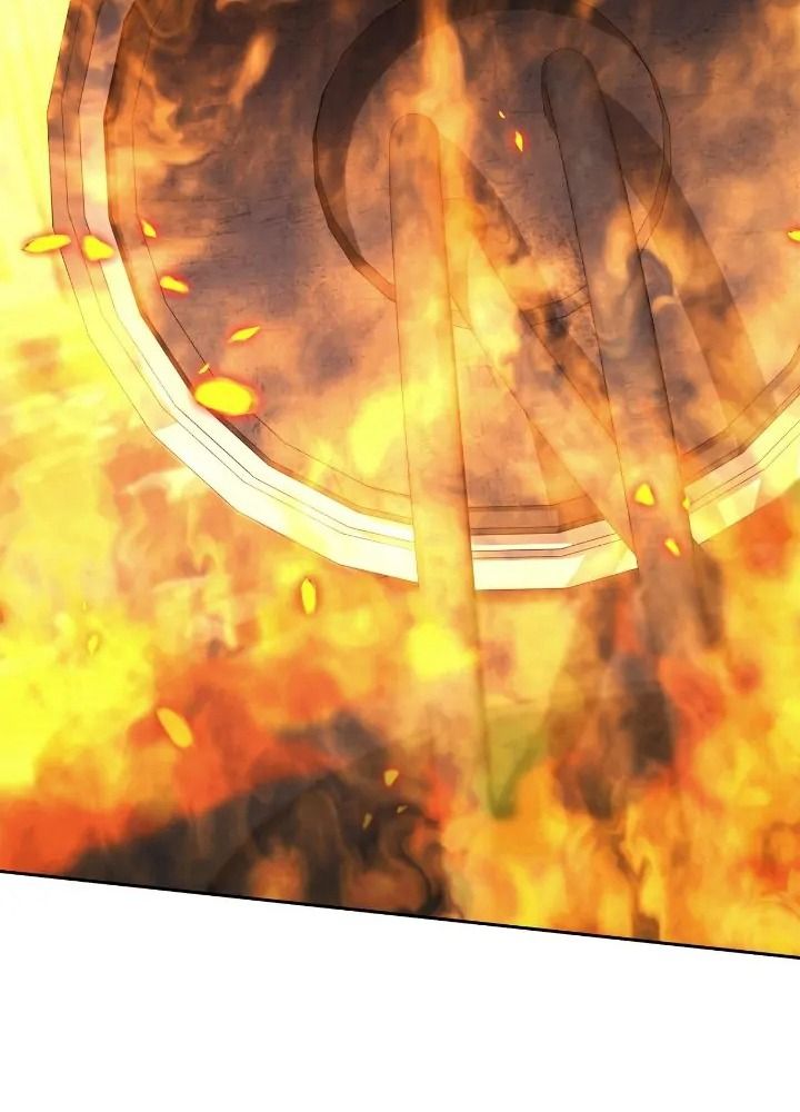 Chiến Binh Xương Trắng Thất Thủ: Chapter 282