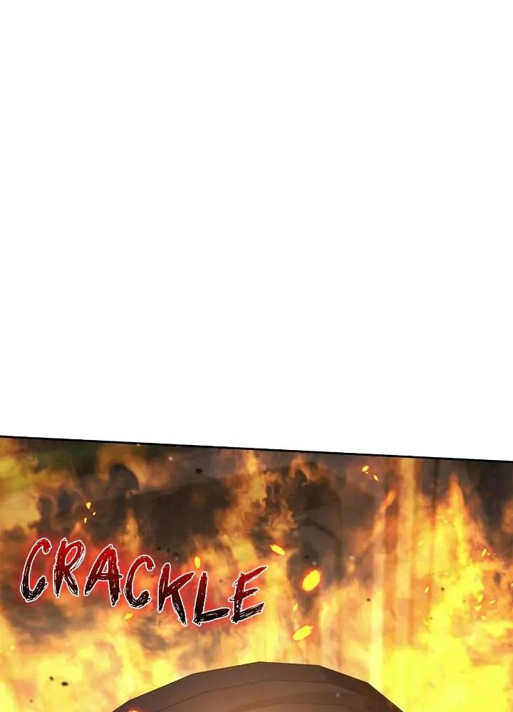 Chiến Binh Xương Trắng Thất Thủ: Chapter 282