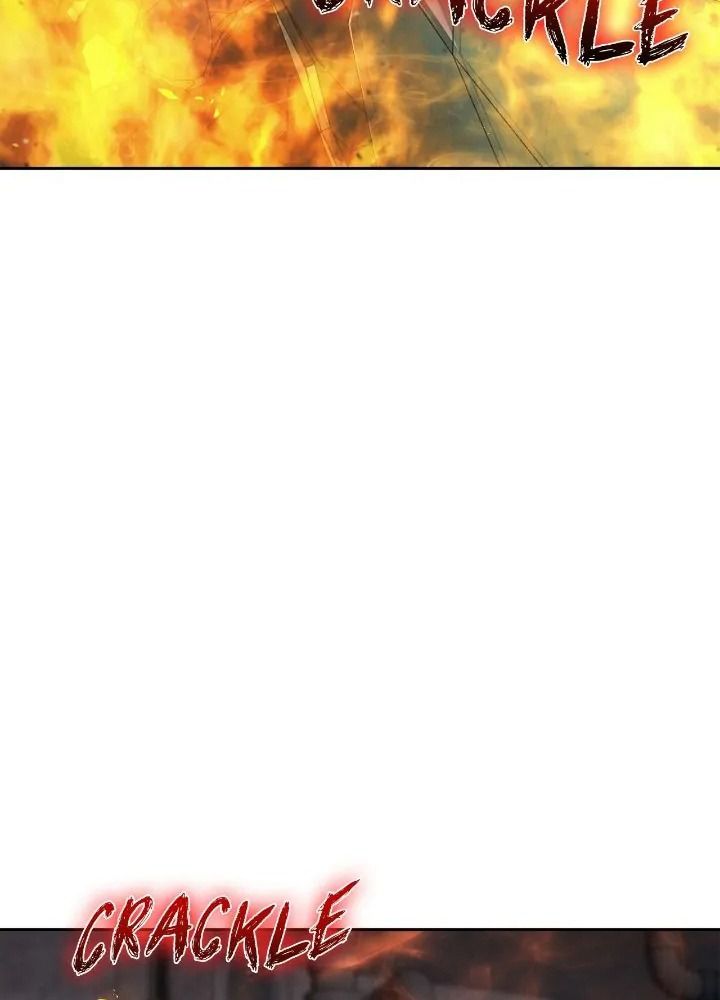 Chiến Binh Xương Trắng Thất Thủ: Chapter 282