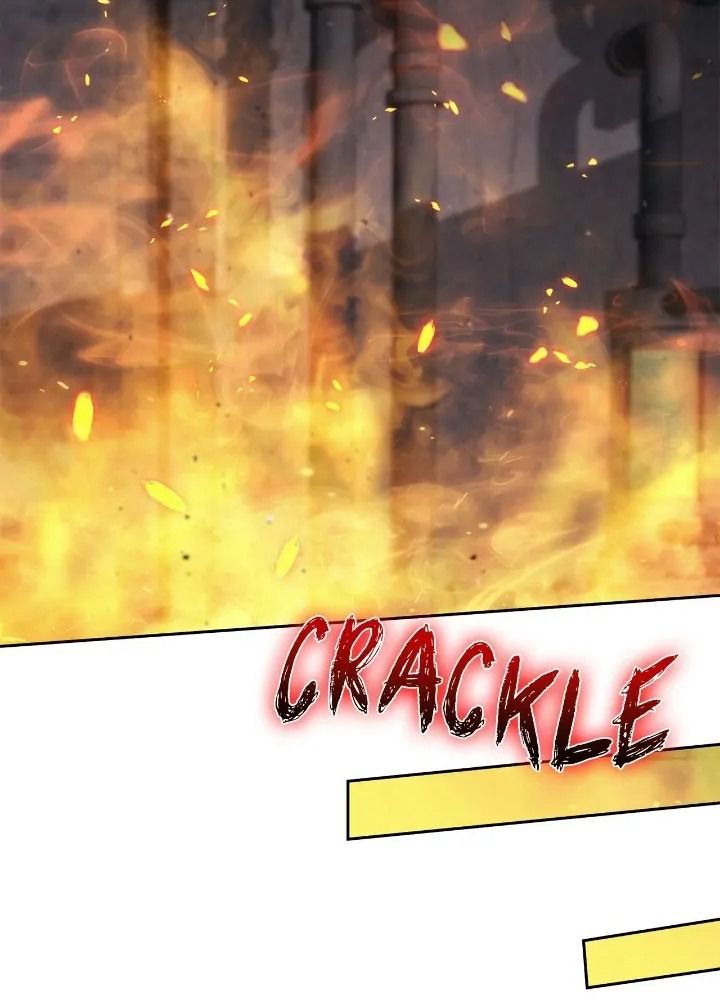 Chiến Binh Xương Trắng Thất Thủ: Chapter 282