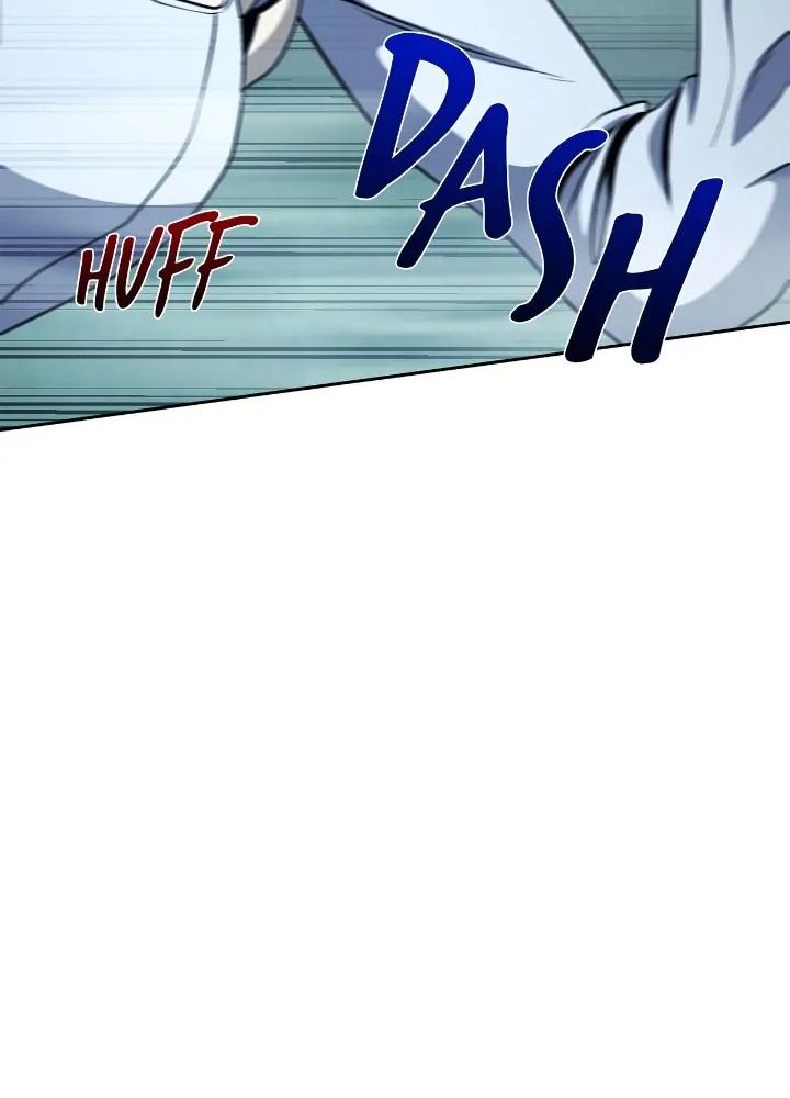 Chiến Binh Xương Trắng Thất Thủ: Chapter 282