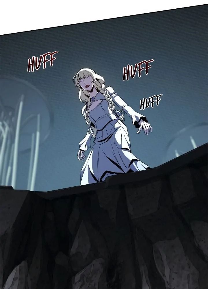 Chiến Binh Xương Trắng Thất Thủ: Chapter 282