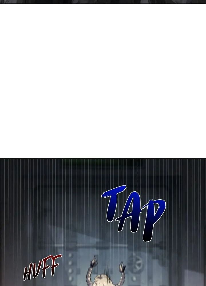 Chiến Binh Xương Trắng Thất Thủ: Chapter 282