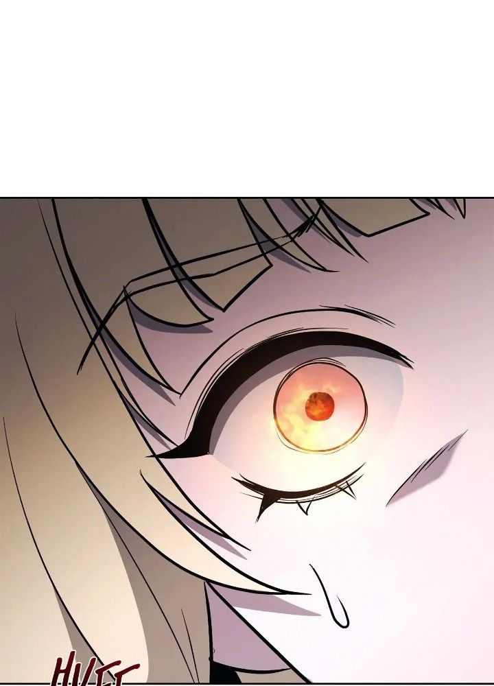 Chiến Binh Xương Trắng Thất Thủ: Chapter 282