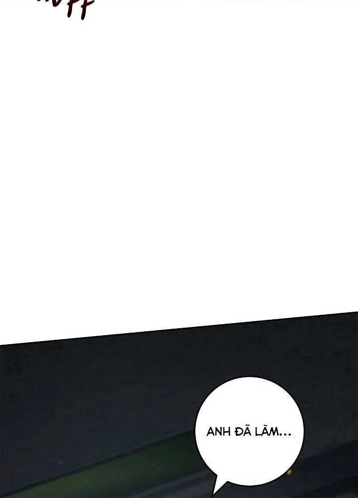 Chiến Binh Xương Trắng Thất Thủ: Chapter 282