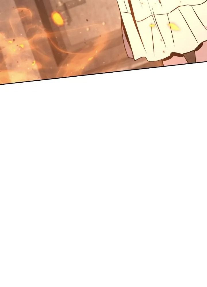 Chiến Binh Xương Trắng Thất Thủ: Chapter 282