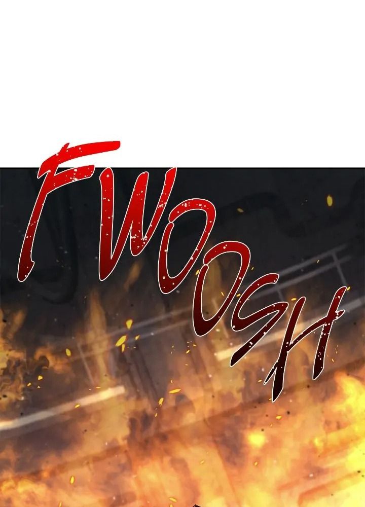 Chiến Binh Xương Trắng Thất Thủ: Chapter 282