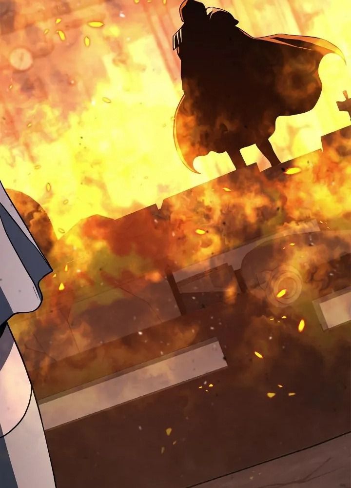 Chiến Binh Xương Trắng Thất Thủ: Chapter 282