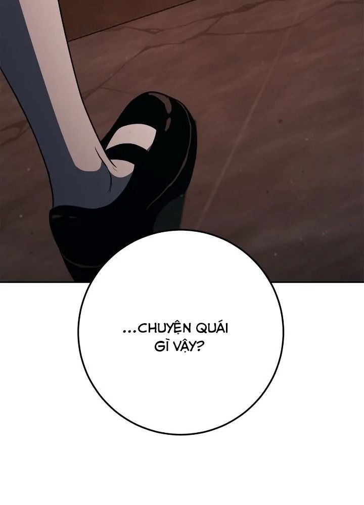 Chiến Binh Xương Trắng Thất Thủ: Chapter 282