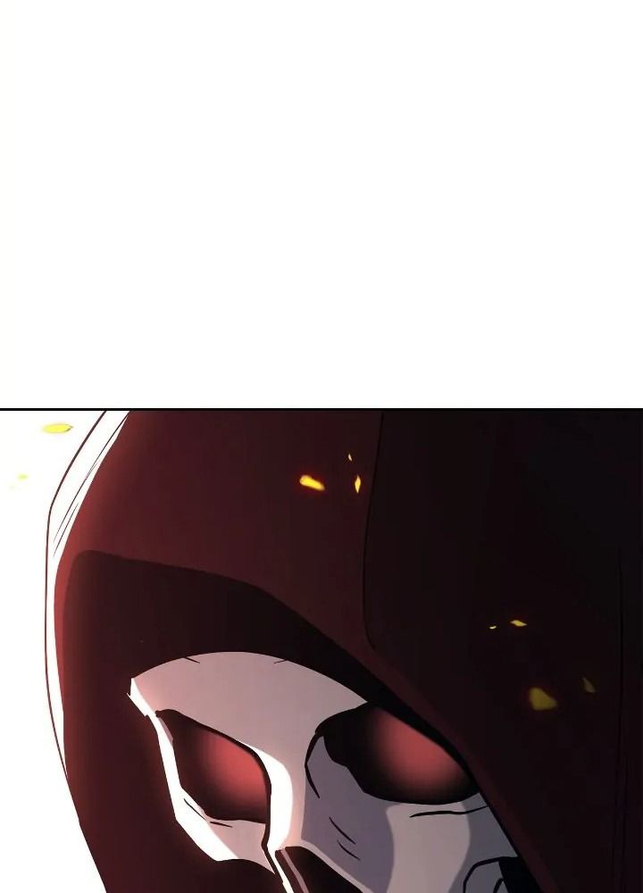 Chiến Binh Xương Trắng Thất Thủ: Chapter 282