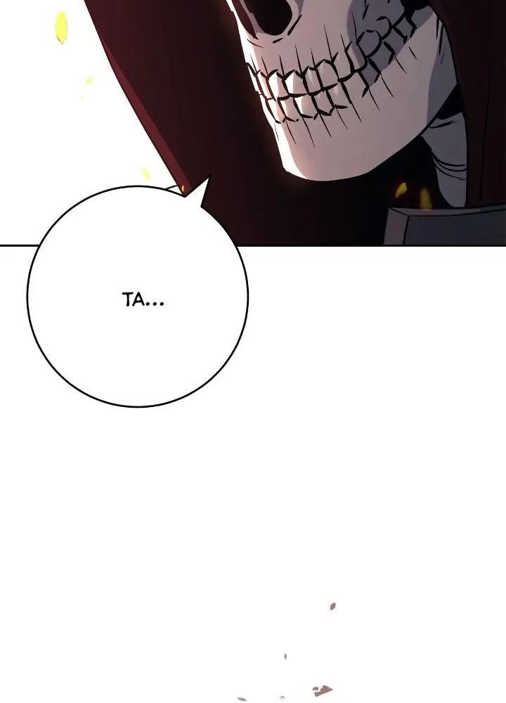 Chiến Binh Xương Trắng Thất Thủ: Chapter 282