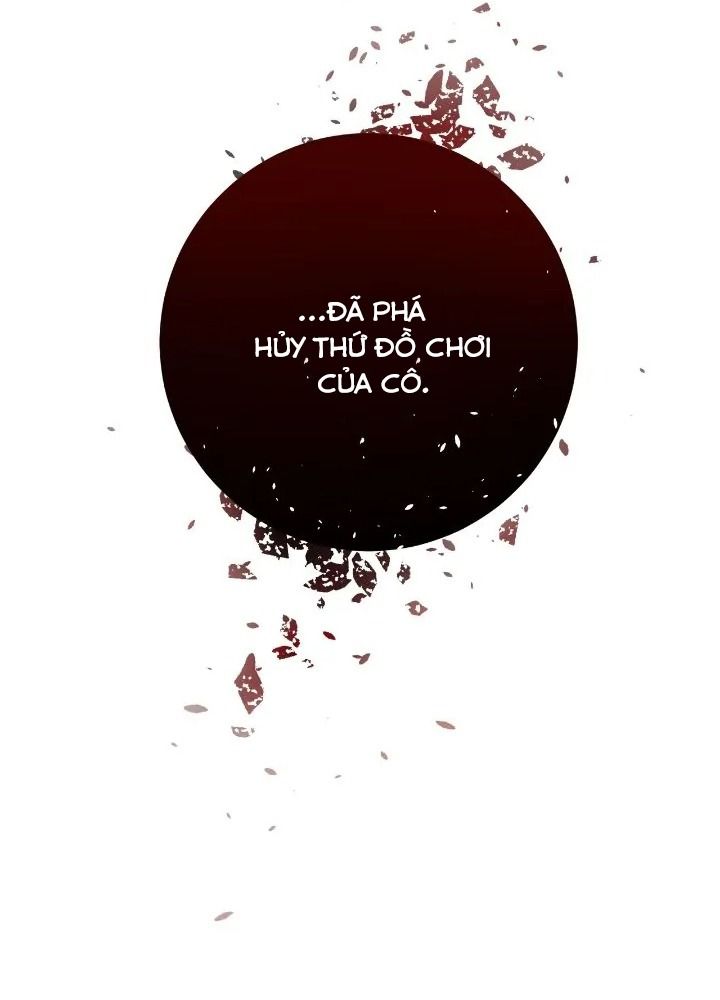 Chiến Binh Xương Trắng Thất Thủ: Chapter 282