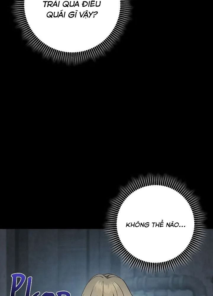 Chiến Binh Xương Trắng Thất Thủ: Chapter 282