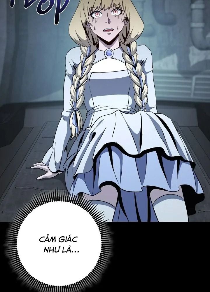 Chiến Binh Xương Trắng Thất Thủ: Chapter 282