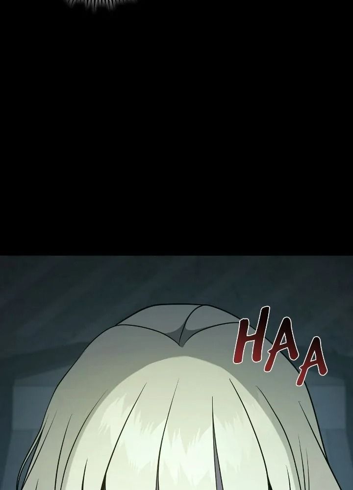 Chiến Binh Xương Trắng Thất Thủ: Chapter 282