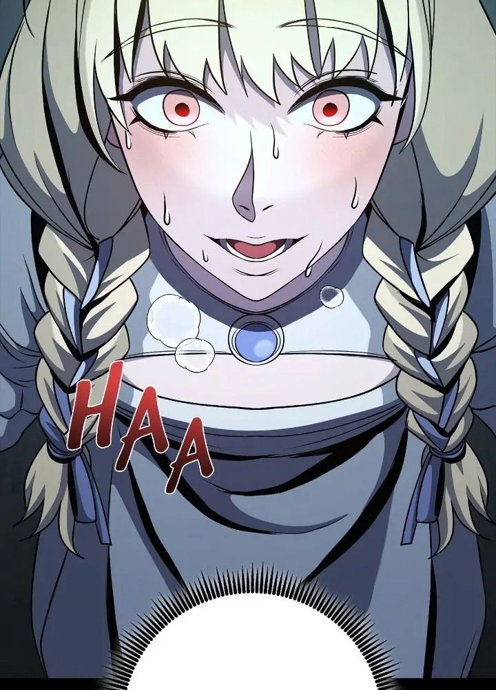 Chiến Binh Xương Trắng Thất Thủ: Chapter 282