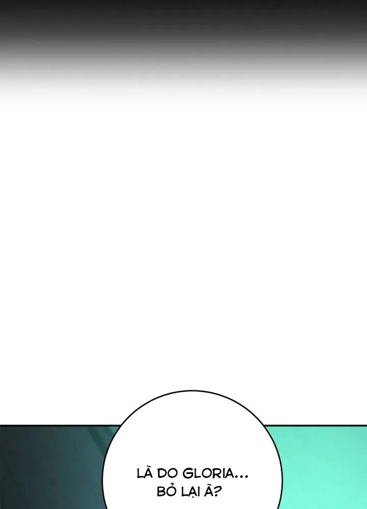 Chiến Binh Xương Trắng Thất Thủ: Chapter 282