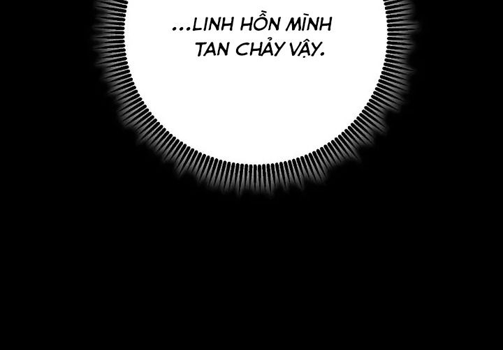 Chiến Binh Xương Trắng Thất Thủ: Chapter 282