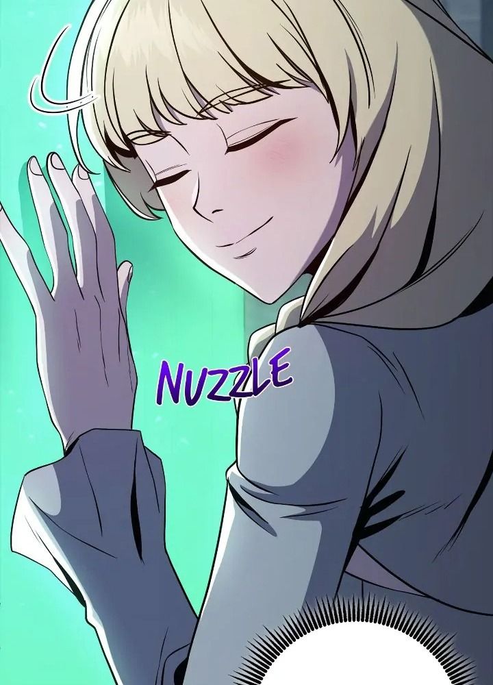 Chiến Binh Xương Trắng Thất Thủ: Chapter 282