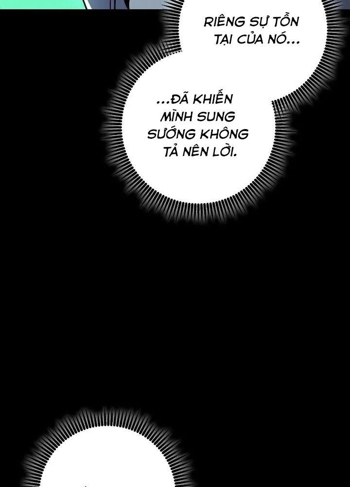 Chiến Binh Xương Trắng Thất Thủ: Chapter 282