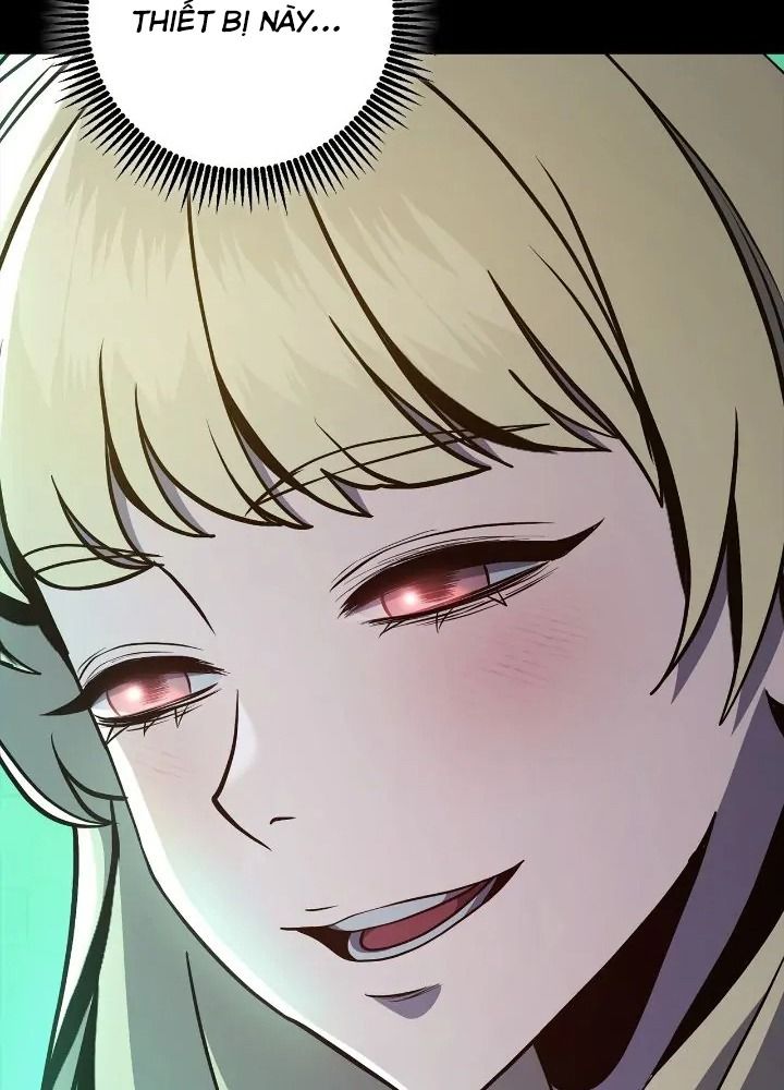 Chiến Binh Xương Trắng Thất Thủ: Chapter 282