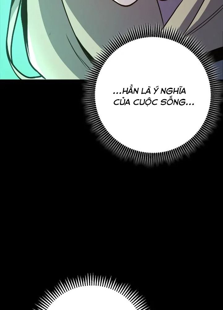 Chiến Binh Xương Trắng Thất Thủ: Chapter 282