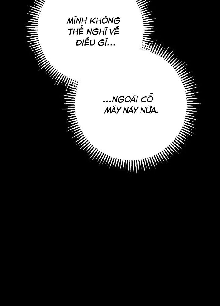 Chiến Binh Xương Trắng Thất Thủ: Chapter 282