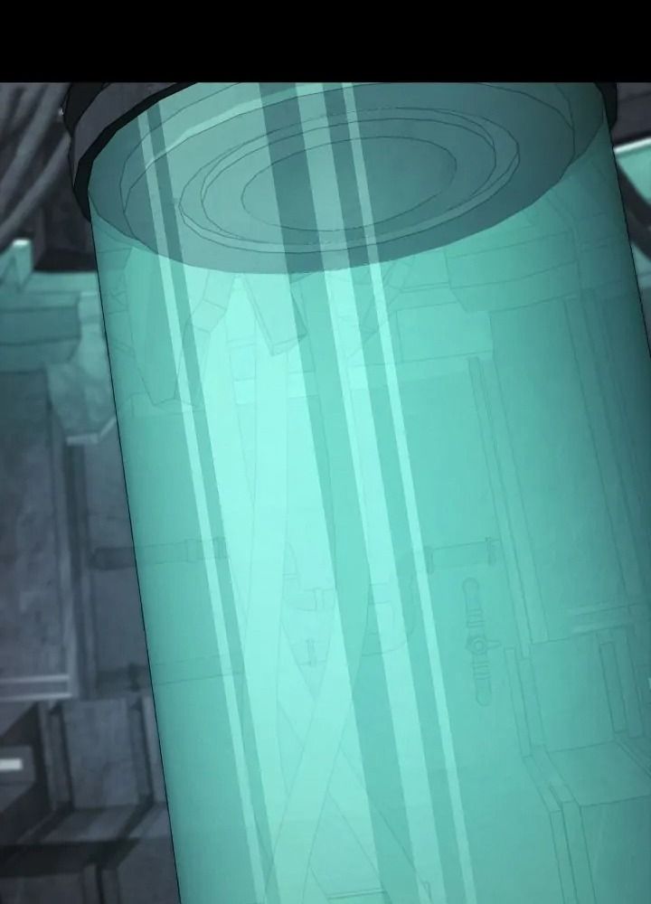 Chiến Binh Xương Trắng Thất Thủ: Chapter 282