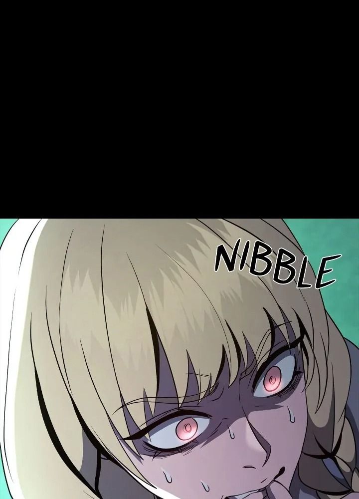 Chiến Binh Xương Trắng Thất Thủ: Chapter 282