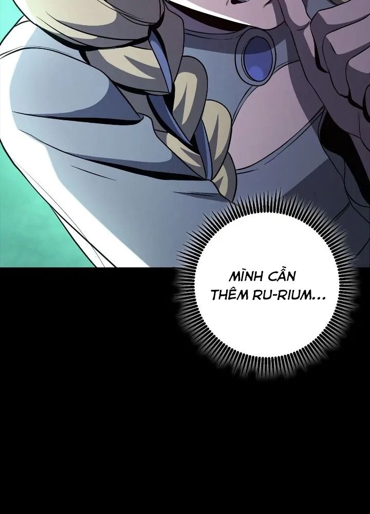 Chiến Binh Xương Trắng Thất Thủ: Chapter 282