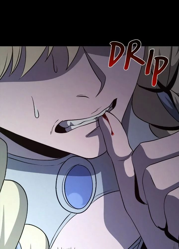 Chiến Binh Xương Trắng Thất Thủ: Chapter 282