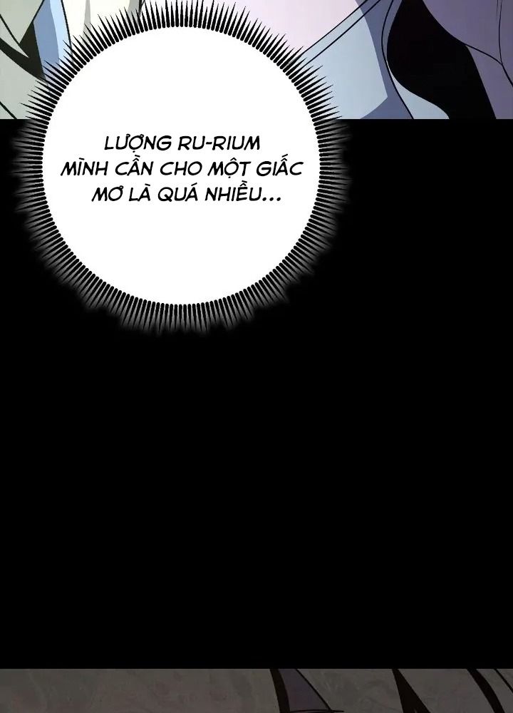 Chiến Binh Xương Trắng Thất Thủ: Chapter 282