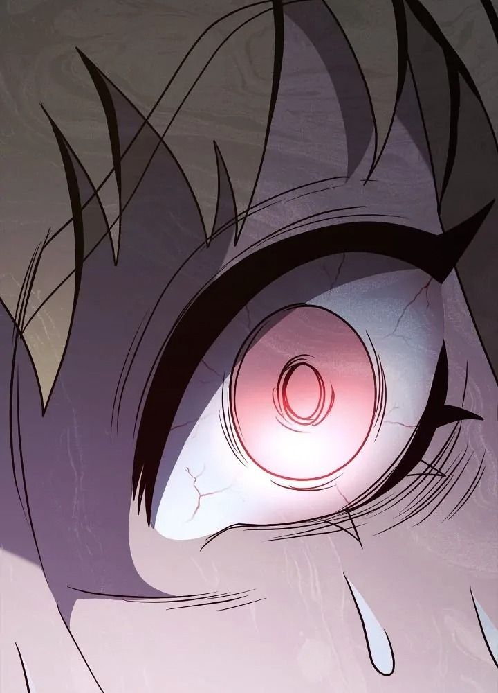 Chiến Binh Xương Trắng Thất Thủ: Chapter 282