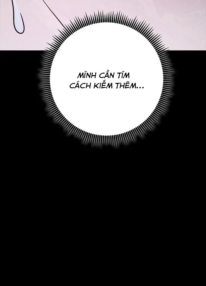 Chiến Binh Xương Trắng Thất Thủ: Chapter 282