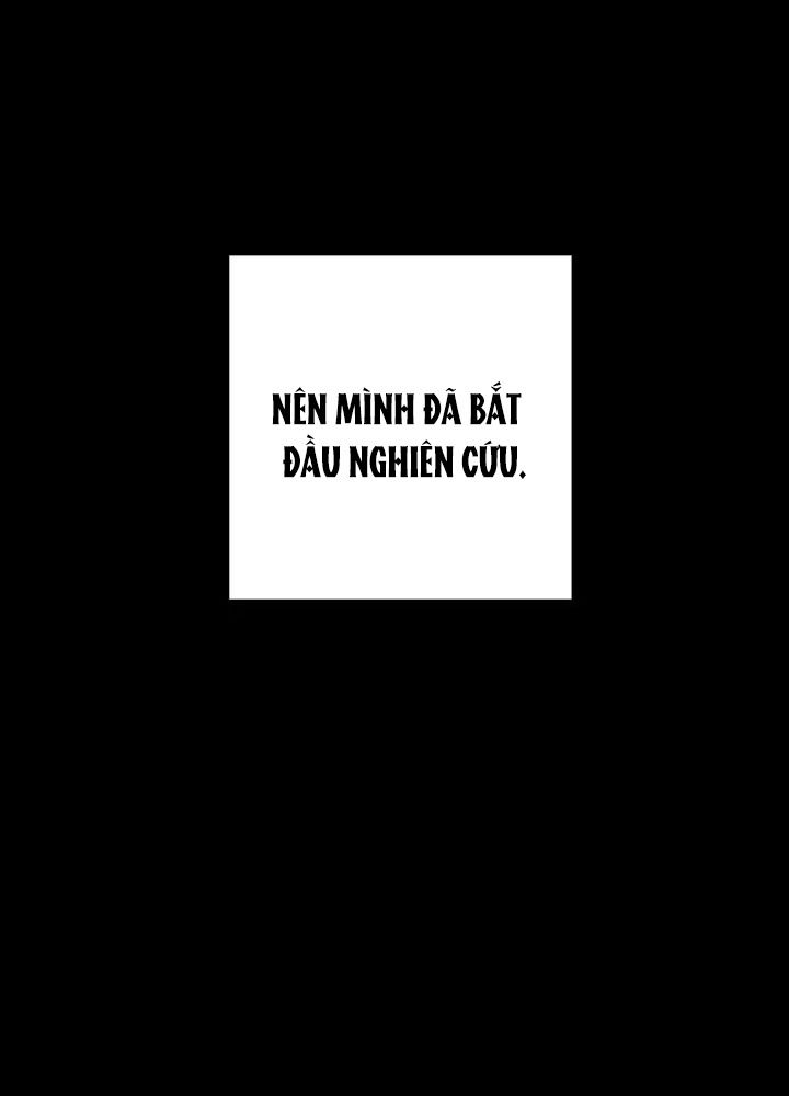 Chiến Binh Xương Trắng Thất Thủ: Chapter 282