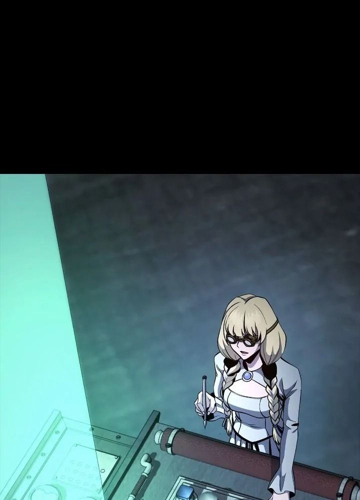 Chiến Binh Xương Trắng Thất Thủ: Chapter 282