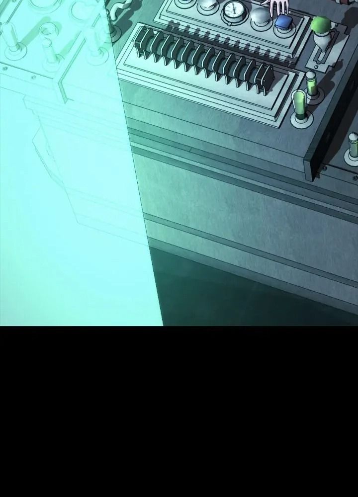 Chiến Binh Xương Trắng Thất Thủ: Chapter 282