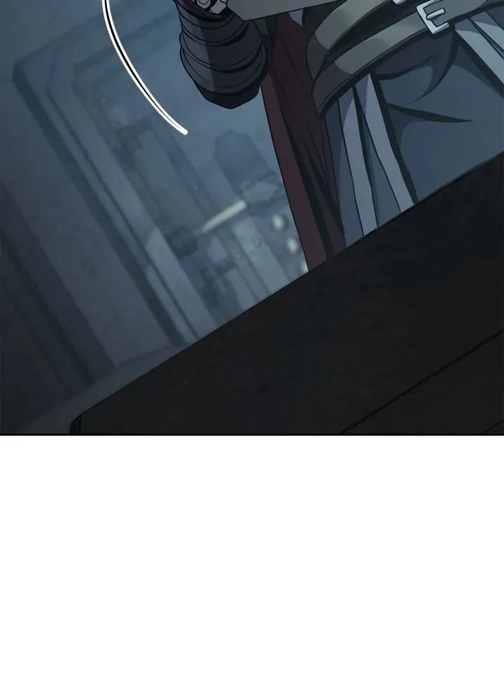 Chiến Binh Xương Trắng Thất Thủ: Chapter 282