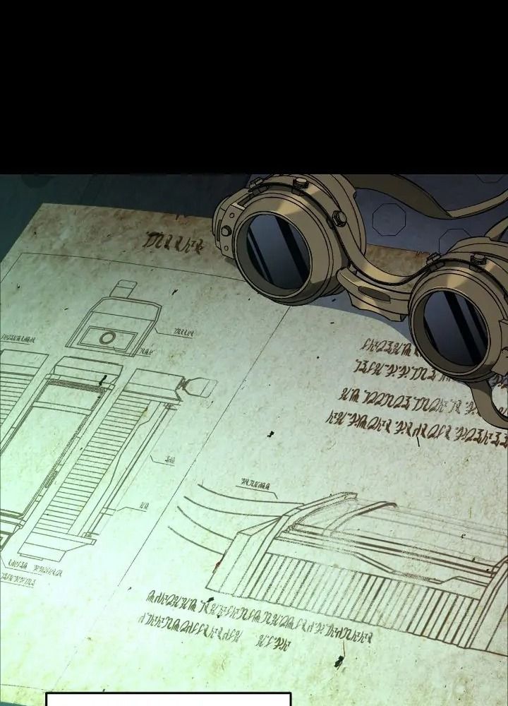 Chiến Binh Xương Trắng Thất Thủ: Chapter 282