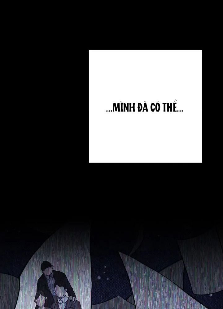 Chiến Binh Xương Trắng Thất Thủ: Chapter 282