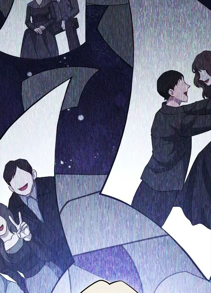 Chiến Binh Xương Trắng Thất Thủ: Chapter 282