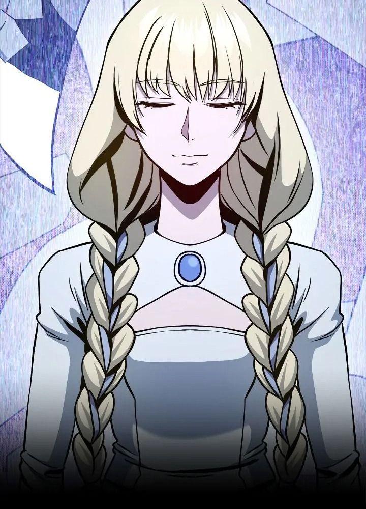 Chiến Binh Xương Trắng Thất Thủ: Chapter 282