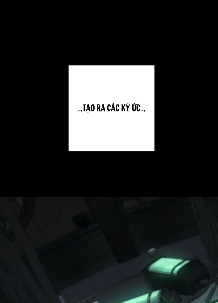 Chiến Binh Xương Trắng Thất Thủ: Chapter 282