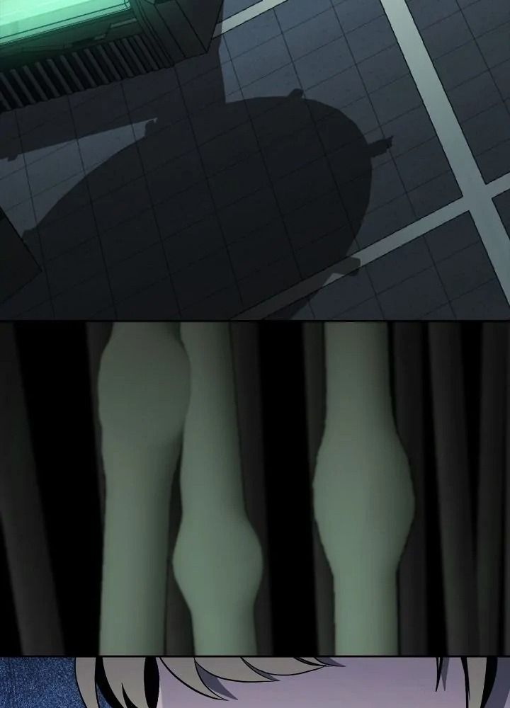 Chiến Binh Xương Trắng Thất Thủ: Chapter 282