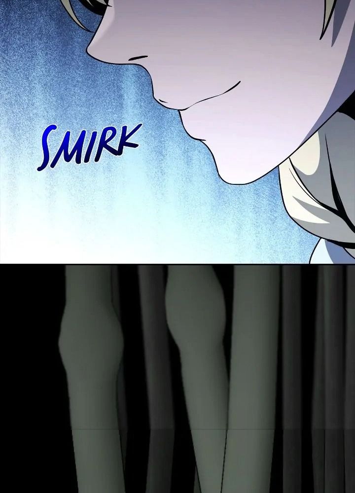 Chiến Binh Xương Trắng Thất Thủ: Chapter 282