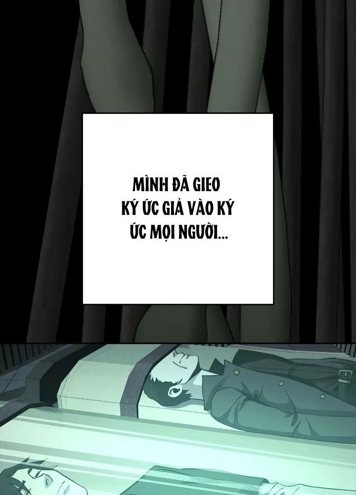 Chiến Binh Xương Trắng Thất Thủ: Chapter 282