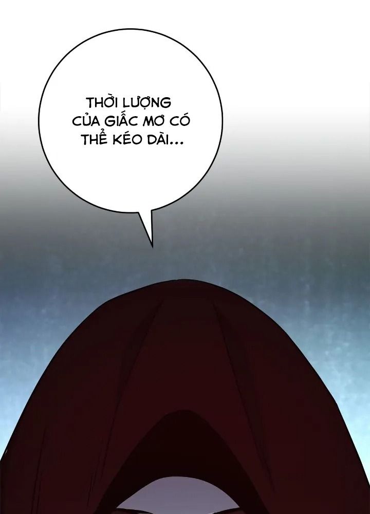 Chiến Binh Xương Trắng Thất Thủ: Chapter 282