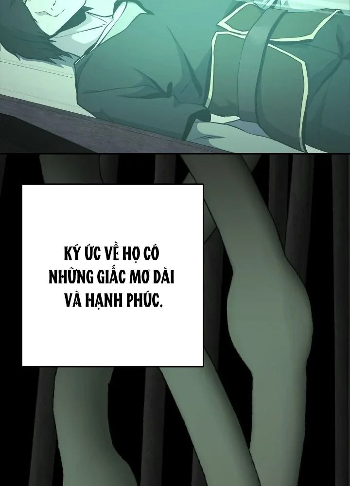 Chiến Binh Xương Trắng Thất Thủ: Chapter 282