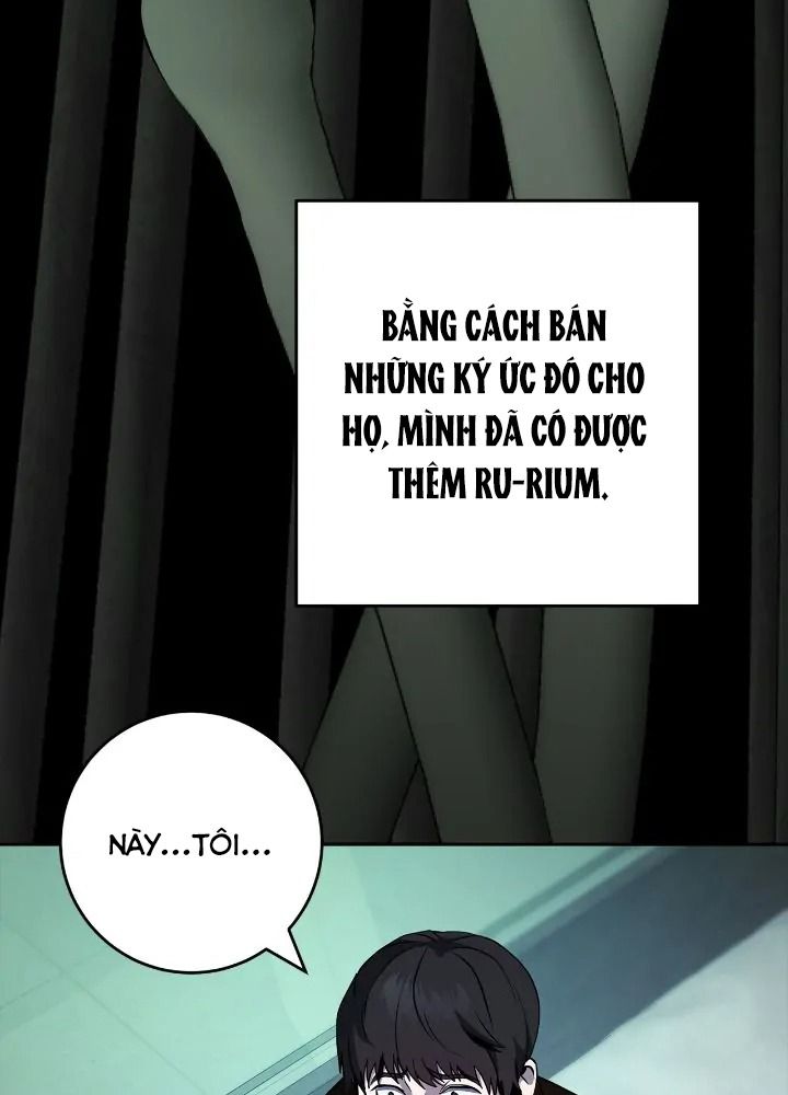 Chiến Binh Xương Trắng Thất Thủ: Chapter 282