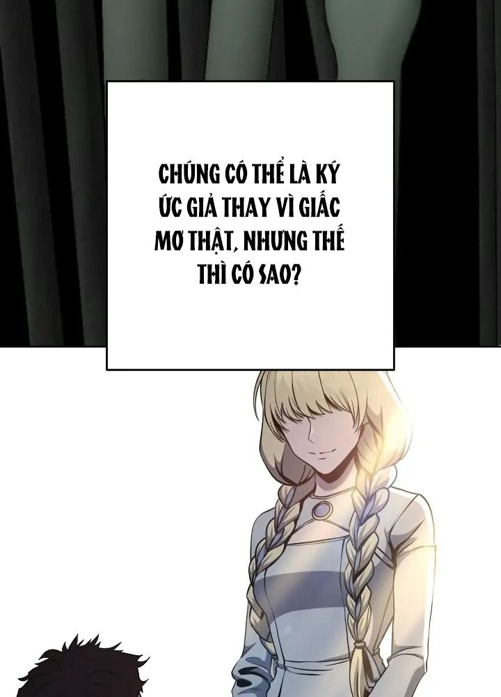 Chiến Binh Xương Trắng Thất Thủ: Chapter 282